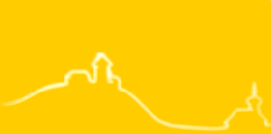Popis: Popis: Popis: Popis: Popis: Popis: C:\!VitalSoft\!WWW\web\_novinky_file\header1_02.gif