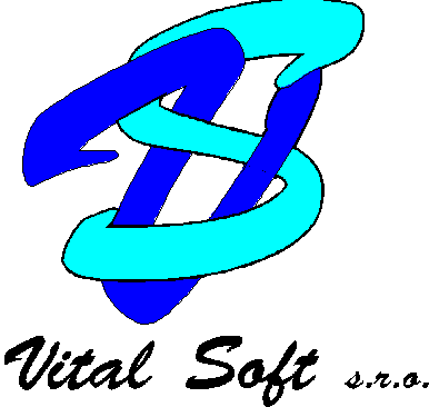 Popis: Popis: Popis: Popis: Popis: Popis: C:\!VitalSoft\!WWW\web\_novinky_file\image1.gif